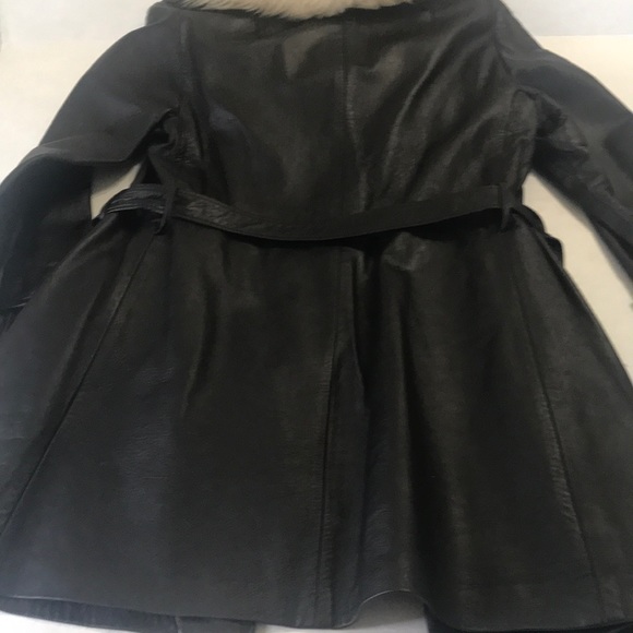 Jacket - Picture 4 of 6